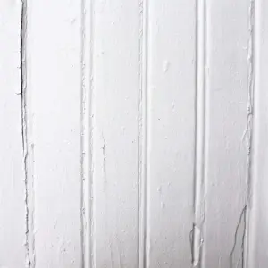 Beach Fossils - Beach Fossils