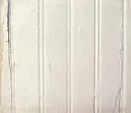 Beach Fossils - Beach Fossils