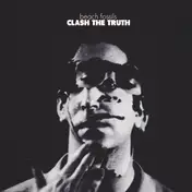 beach fossils - Clash the Truth