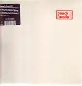 beach fossils - Somersault