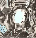 LP - Beach House - 7 - Download Code