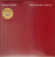 Beach House - Depression Cherry