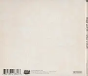 Double CD - Beach House - Teen Dream - Digisleeve