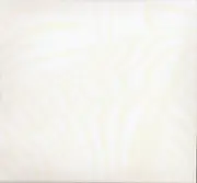 Double CD - Beach House - Teen Dream - Digisleeve