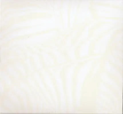 Beach House - Teen Dream