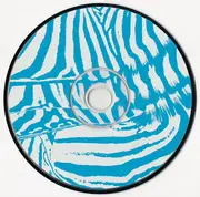 Double CD - Beach House - Teen Dream - Digisleeve