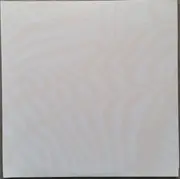 Double LP - Beach House - Teen Dream - + CD