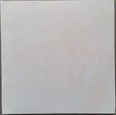 Double LP - Beach House - Teen Dream - + CD