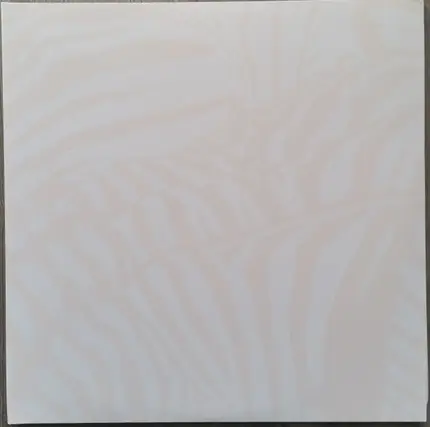 Beach House - Teen Dream