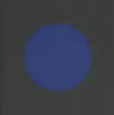 CD - Beach House - B-Sides And Rarities