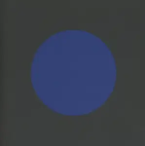 Beach House - B-Sides And Rarities