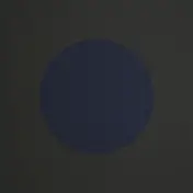 Beach House - B-Sides And Rarities