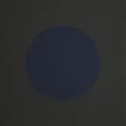 Beach House - B-Sides And Rarities