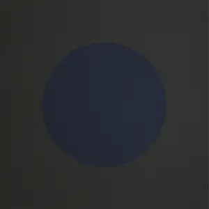 Beach House - B-Sides And Rarities