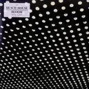 LP-Box - Beach House - Bloom