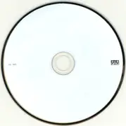 CD - Beach House - Bloom - Digisleeve