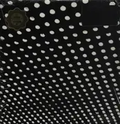 LP - Beach House - Bloom - White vinyl, ltd. 'Loser' Edition