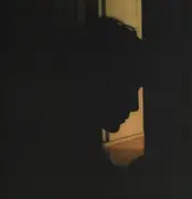 LP - Beach House - Bloom - White vinyl, ltd. 'Loser' Edition