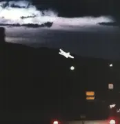 LP - Beach House - Bloom - White vinyl, ltd. 'Loser' Edition