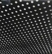 Double LP - Beach House - Bloom