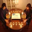 CD - Beach House - Devotion