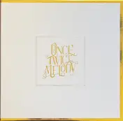 Beach House - Once Twice Melody