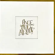Beach House - Once Twice Melody