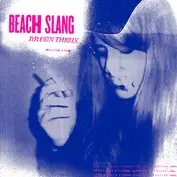 Beach Slang