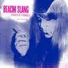 LP - Beach Slang - Broken Thrills