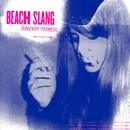LP - Beach Slang - Broken Thrills