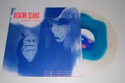 LP - Beach Slang - Broken Thrills