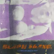 Beach Slang - Cheap Thrills On A Dead End Street