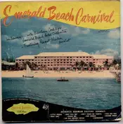 Beacham Coakley's Emerald Beach Hotel Orchestra