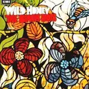 LP - Beach Boys - Wild Honey