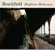 Beachfield - Brighton Bothways