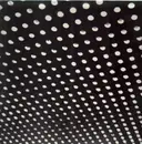 Double LP - Beach House - Bloom