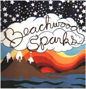 Beachwood Sparks - Beachwood Sparks