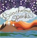 CD - Beachwood Sparks - Beachwood Sparks