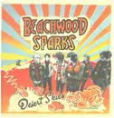 LP - Beachwood Sparks - Desert Skies