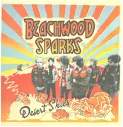 LP - Beachwood Sparks - Desert Skies