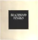 Double LP - Beachwood Sparks - Tarnished Gold