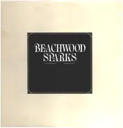 Beachwood Sparks - Tarnished Gold