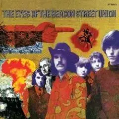Beacon Street Union - Eyes of the Beacon..
