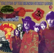 LP - Beacon Street Union - The Eyes Of The Beacon Street Union