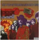 LP - Beacon Street Union - The Eyes Of The Beacon Street Union - Gatefold