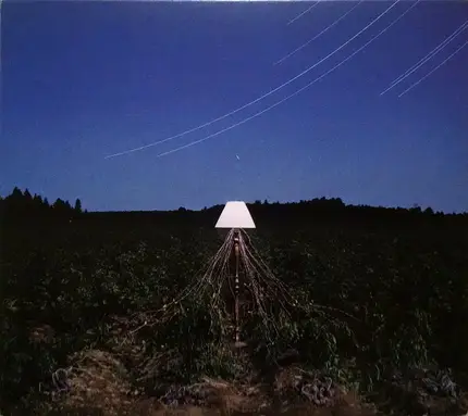 Beacon - Escapements