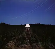 Beacon - Escapements