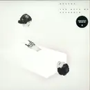 LP - Beacon - The Ways We Separate - Ltd Ed