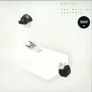 Beacon - The Ways We Separate