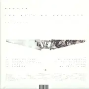 LP - Beacon - The Ways We Separate - Ltd Ed
